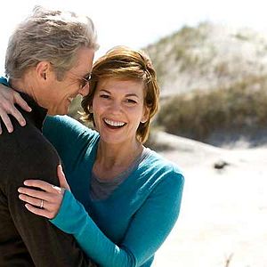 Bilder Das Lächeln der Sterne