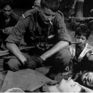 Bilder Jacques Perrin