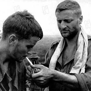 Bilder Jacques Perrin