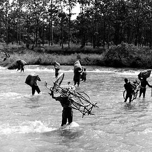 Bilder Die 317. Sektion