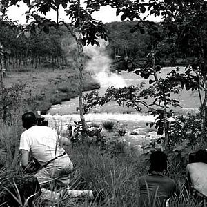 Bilder Die 317. Sektion