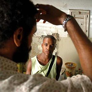 Bilder Paulo Morelli