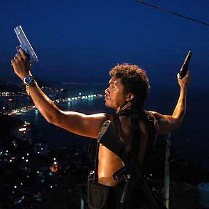 Bilder Paulo Morelli