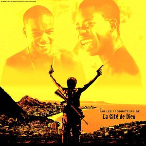 Bilder Paulo Morelli