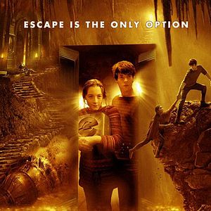 Bilder City of Ember - Flucht aus der Dunkelheit