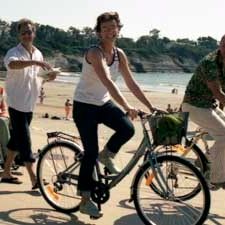 Bilder Jacques Otmezguine