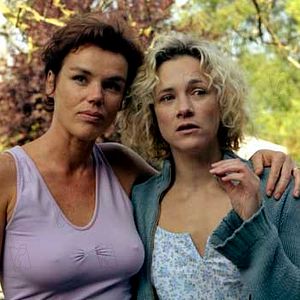 Bilder Jacques Otmezguine