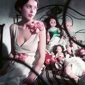 Bilder Three Crowns of the Sailor