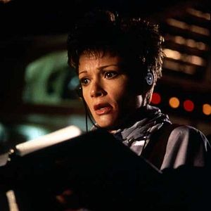 Bilder Robert Butler