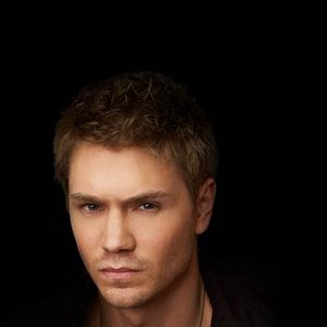Bilder Chad Michael Murray