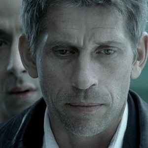 Bilder Aissa Fabien Busetta