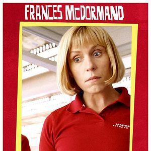 Bilder Burn after Reading - Wer verbrennt sich hier die Finger?