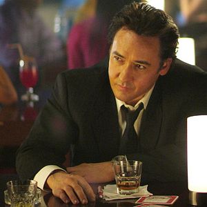 Bilder War Inc. - Sie bestellen Krieg: Wir liefern!