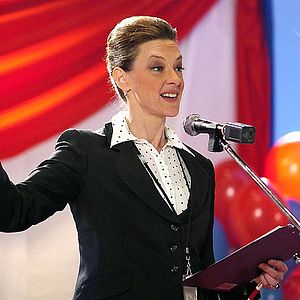 Bilder War Inc. - Sie bestellen Krieg: Wir liefern!