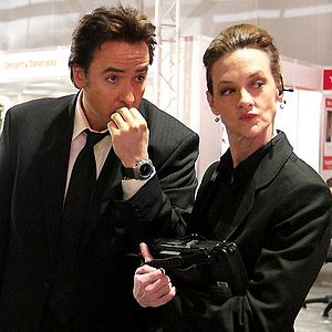 Bilder War Inc. - Sie bestellen Krieg: Wir liefern!