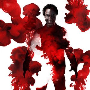 Bilder Jekyll - Blicke in deinen Abgrund