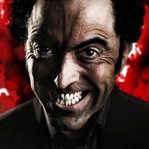 Bilder Jekyll - Blicke in deinen Abgrund