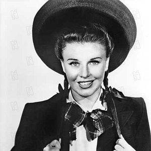 Bilder Ginger Rogers