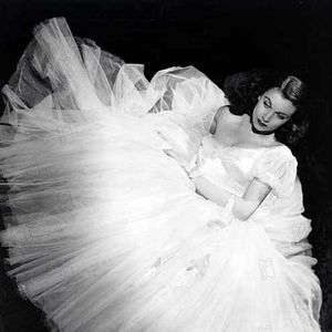 Bilder Ihr erster Mann