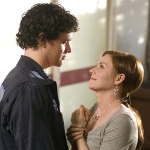 Bilder Tom Everett Scott