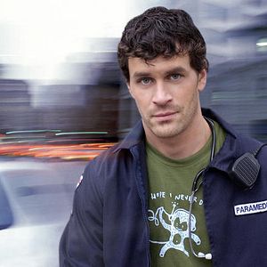 Bilder Tom Everett Scott