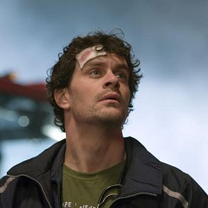 Bilder Tom Everett Scott