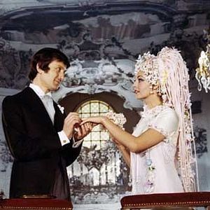 Bilder Michel Audiard