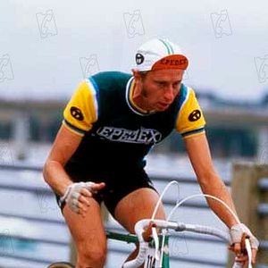 Bilder Philippe Harel