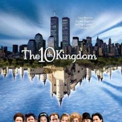 Bilder Das zehnte Königreich