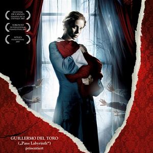 Bilder Das Waisenhaus