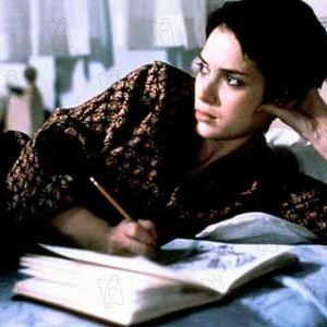 Bilder Winona Ryder