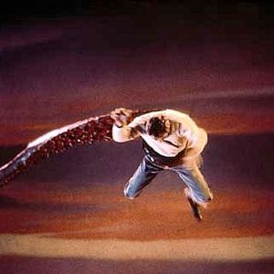 Bilder Richard Fleischer