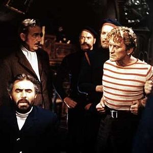 Bilder Richard Fleischer