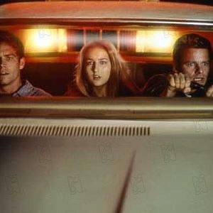 Bilder Leelee Sobieski