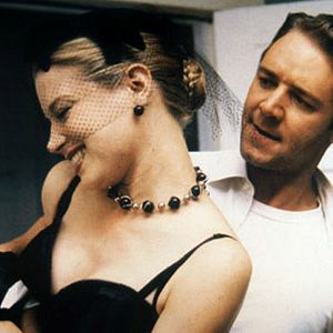 Bilder Russell Crowe