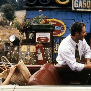 Bilder Russell Crowe