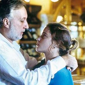 Bilder Vahina Giocante