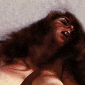 Bilder Ohne Gnade - Schätzchen