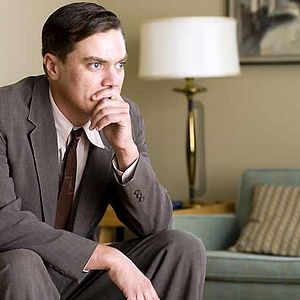 Bilder Michael Shannon