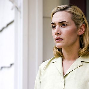 Bilder Kate Winslet