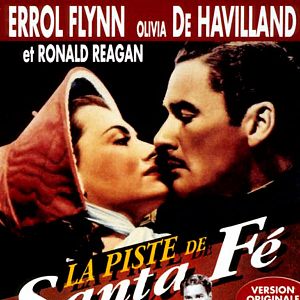 Bilder Land der Gottlosen