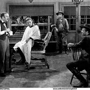 Bilder Land der Gottlosen