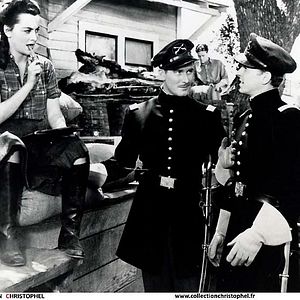 Bilder Land der Gottlosen