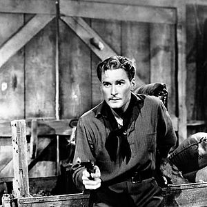 Bilder Land der Gottlosen