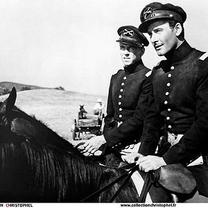 Bilder Land der Gottlosen