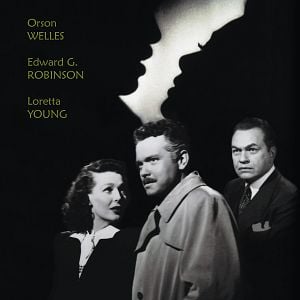 Bilder Die Spur des Fremden