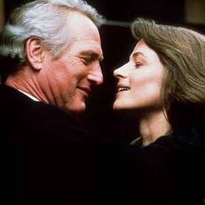 Bilder Charlotte Rampling