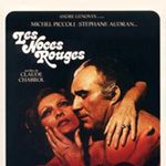 Bilder Blutige Hochzeit