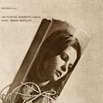 Bilder Familienleben