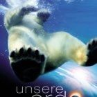 Bilder Unsere Erde - Der Film